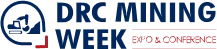 DRC Mining Week